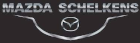 Cycling - GP Mazda Schelkens - Prize list