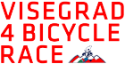 Cycling - Visegrad 4 Ladies Series - Hungary - 2022