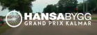 Cycling - Hansa Bygg Grand Prix Kalmar - Prize list