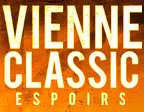 Cycling - Vienne Classic - 2022