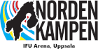 Athletics - Nordic Indoor Match - 2022 - Detailed results