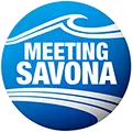 Athletics - Meeting International Citta' Di Savona - Statistics