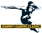 Athletics - Johnny Loaring Classic - Prize list