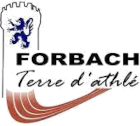 Athletics - Meeting International de Forbach - 2022