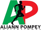 Athletics - Aliann Pompey Invitational - Statistics