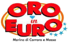 Cycling - Trofeo Oro in Euro - Women’s Bike Race - Prize list