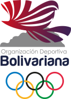 Juegos Bolivarianos