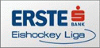 Ice Hockey - Austria - DEL - Regular Season - 2021/2022 - Detailed results