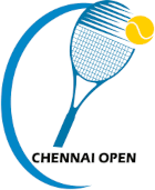 Tennis - Chennai - 2022 - Detailed results