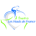 Cycling - A Travers Les Hauts de France - 2024