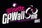 Cycling - Grisette Grand Prix de Wallonie - Statistics