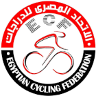 Cycling - CAC Nile Tour - Statistics