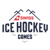 Ice Hockey - Swiss Ice Hockey Games - Prize list