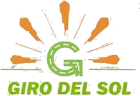 Cycling - Giro del Sol - 2023 - Detailed results