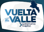 Cycling - Vuelta a Catamarca Internacional - 2024 - Detailed results