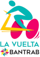 Cycling - Vuelta Bantrab - Prize list