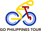 Cycling - Go Philippines Tour International - Prize list