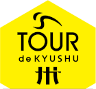 Cycling - Tour de Kyushu - 2023