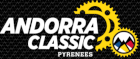 Cycling - Classica Andorra Pirineus - Prize list