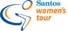 Cycling - Women's WorldTour - Santos Women's Tour - Prize list