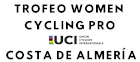 Cycling - Women Cycling Pro Costa De Almería - Prize list