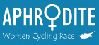 Cycling - Aphrodite Cycling Race - Women for future - 2023