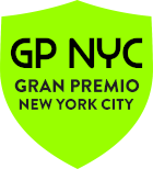Cycling - Gran Premio New York City - 2024