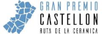 Cycling - Ruta de la Cerámica - Gran Premio Castellón - 2024