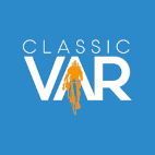 Cycling - Classic Var - 2024