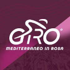 Cycling - Giro Mediterraneo Rosa - Statistics