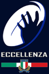 Rugby - Italian Championship - Super 10 - Playoffs - 2022/2023 - Detailed results