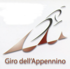 Cycling - Giro dell'Appennino Donne Elite - Statistics