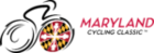 Cycling - Maryland Cycling Classic Women - 2025 - Detailed results