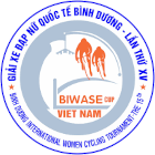 Cycling - BIWASE Tour of Vietnam - 2025 - Detailed results
