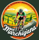 Cycling - Due Giorni Marchigiana - Trofeo Città di Castelfidardo - Statistics