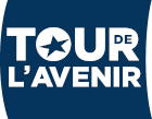 Cycling - Tour de l'Avenir - 2026 - Detailed results