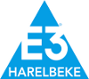 Cycling - E3 Prijs Vlaanderen - Harelbeke - 2011 - Detailed results