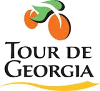 Cycling - Tour de Georgia - 2005 - Detailed results