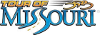 Cycling - Tour of Missouri - Prize list