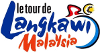 Cycling - Le Tour de Langkawi - 2014 - Detailed results