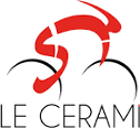Cycling - Grand Prix Cerami - 2018 - Detailed results