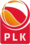 Basketball - Polish Basketball Cup - 2012/2013 - Home