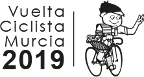 Cycling - Vuelta Ciclista a la Región de Murcia 'Costa Calida' - 2020 - Detailed results