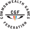 Gymnastics - Commonwealth Games - Rhytmic Gymnastics - Prize list