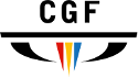 Cycling - Commonwealth Games - 2022 - Detailed results