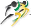 Athletics - Jamaica International Invitational - 2013