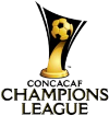 Football - Soccer - CONCACAF Champions League - 2020 - Home