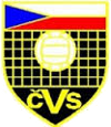Volleyball - Czech Republic Men's Division 1 - Extraliga - 2023/2024 - Home