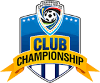Football - Soccer - Caribbean Club Championship - 2020 - Home