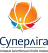 Basketball - Ukraine - Superleague - Regular Season - 2022/2023 - Detailed results